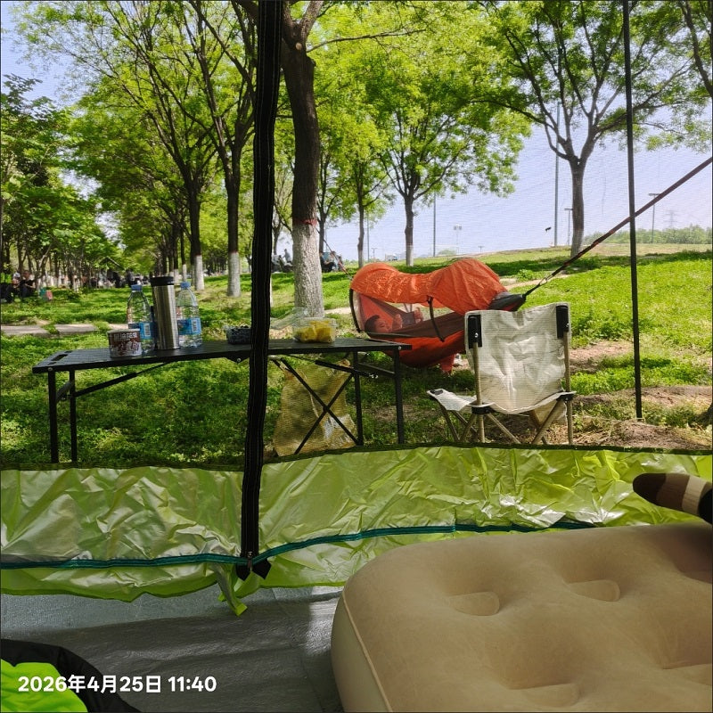Best Hammocks for Garden & Outdoor Relaxation Guide