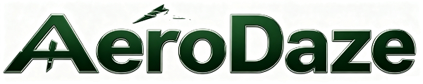 AeroDaze