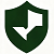 Strong & Secure